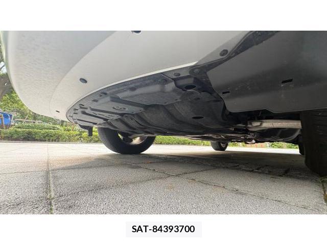 Nissan X-TRAIL 2023-12 8649628-14