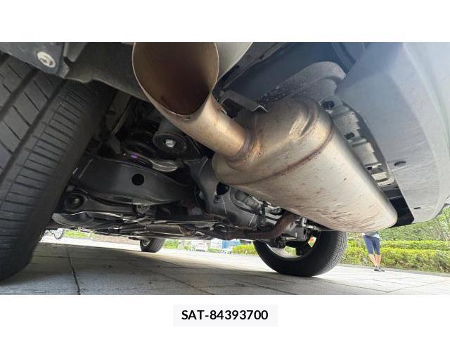 Nissan X-TRAIL 2023-12 8649628-15