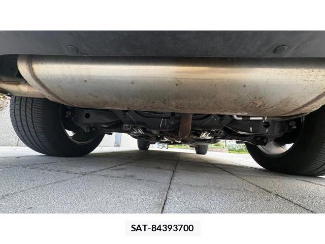 Nissan X-TRAIL 2023-12 8649628-16