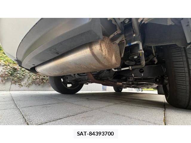 Nissan X-TRAIL 2023-12 8649628-17