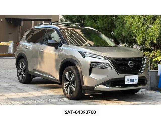 Nissan X-TRAIL 2023-12 8649628-18