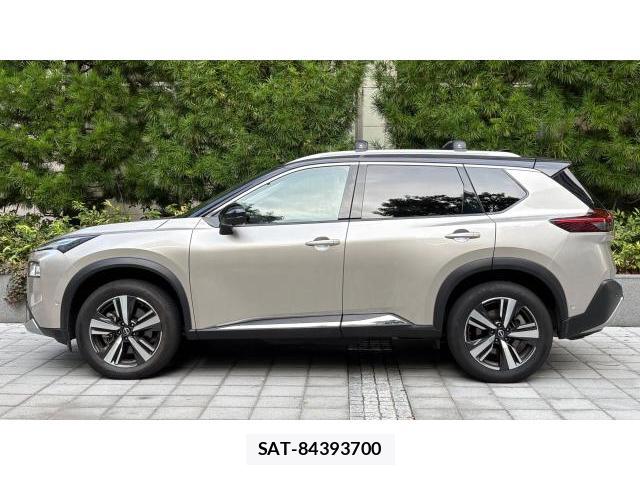 Nissan X-TRAIL 2023-12 8649628-2
