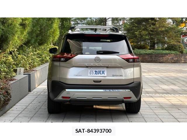Nissan X-TRAIL 2023-12 8649628-3