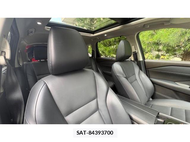 Nissan X-TRAIL 2023-12 8649628-5
