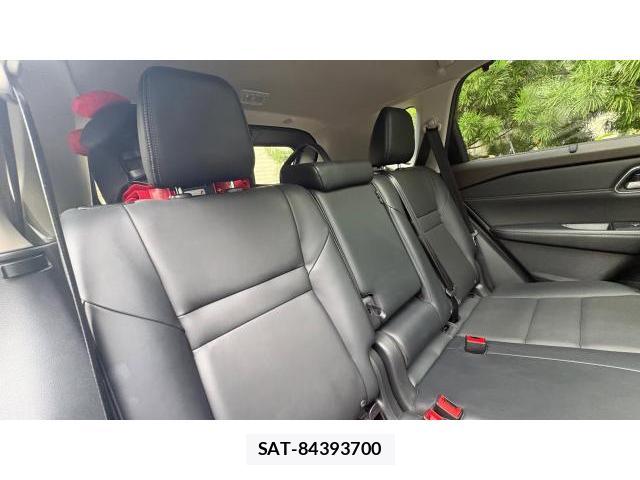 Nissan X-TRAIL 2023-12 8649628-6