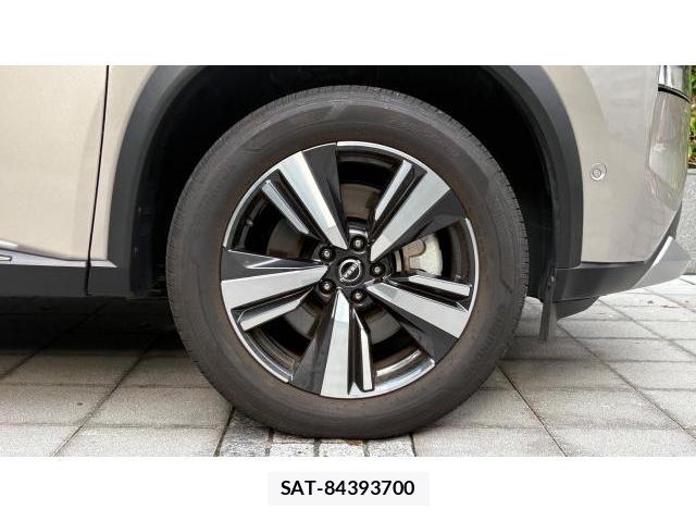 Nissan X-TRAIL 2023-12 8649628-7