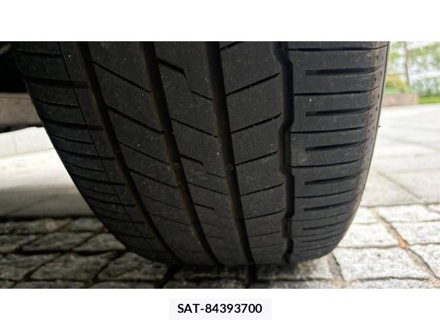 Nissan X-TRAIL 2023-12 8649628-8