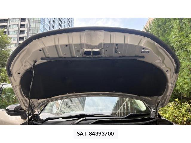 Nissan X-TRAIL 2023-12 8649628-9