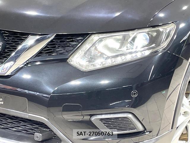 Nissan X-TRAIL 2015-05 8649806-11