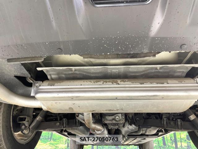 Nissan X-TRAIL 2015-05 8649806-18