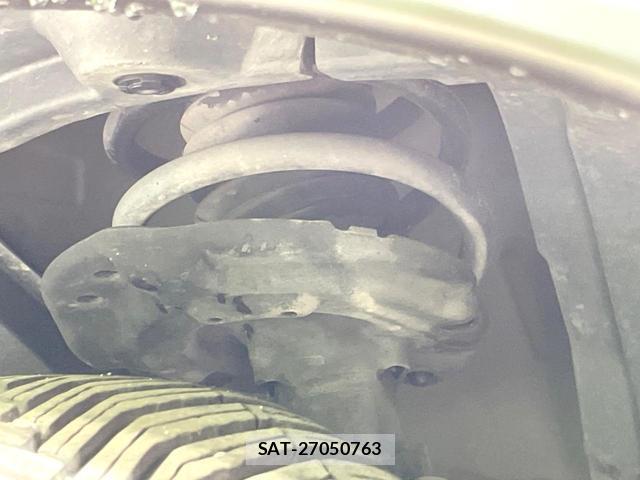 Nissan X-TRAIL 2015-05 8649806-19