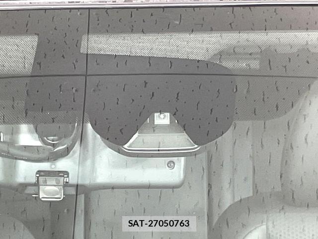 Nissan X-TRAIL 2015-05 8649806-4