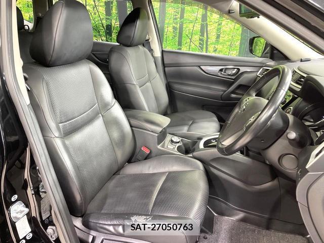 Nissan X-TRAIL 2015-05 8649806-7