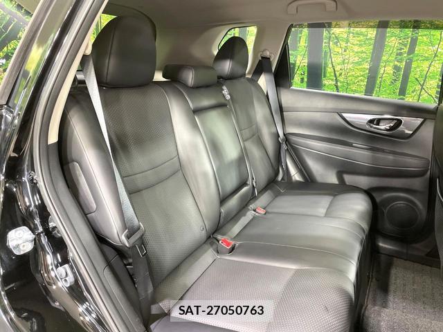 Nissan X-TRAIL 2015-05 8649806-8