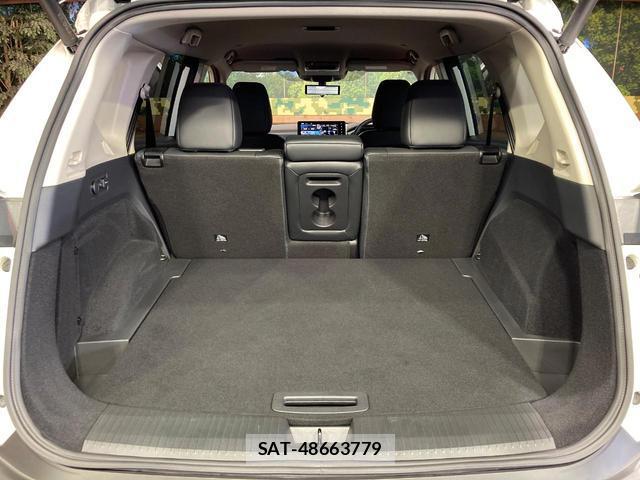 Nissan X-TRAIL 2025-06 8649874-10