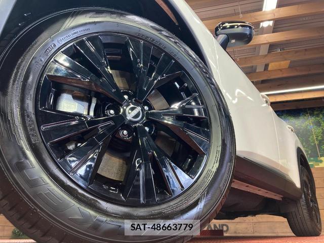 Nissan X-TRAIL 2025-06 8649874-12