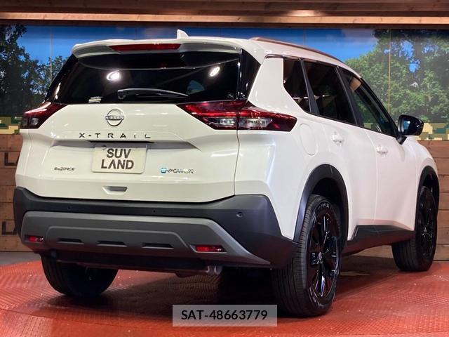 Nissan X-TRAIL 2025-06 8649874-16