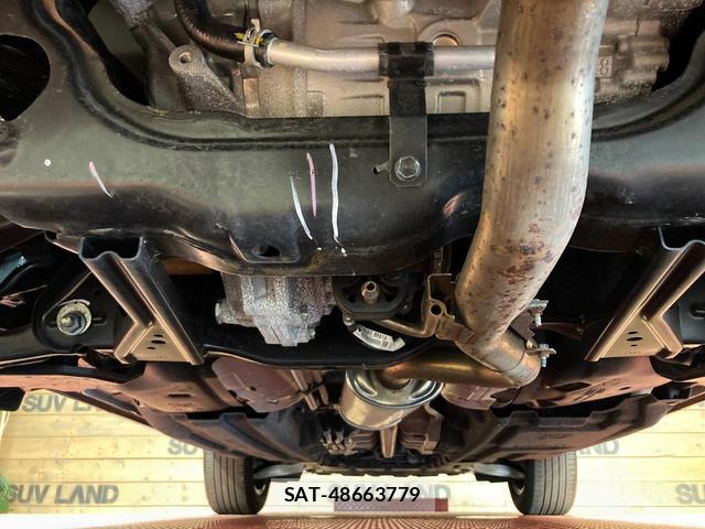 Nissan X-TRAIL 2025-06 8649874-18