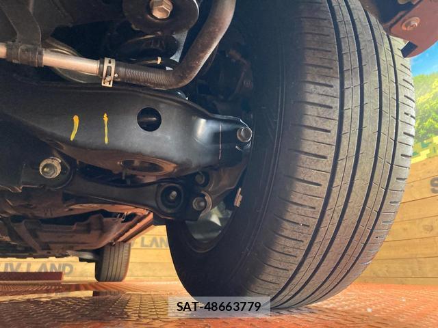 Nissan X-TRAIL 2025-06 8649874-19