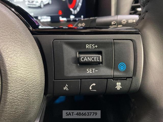 Nissan X-TRAIL 2025-06 8649874-5