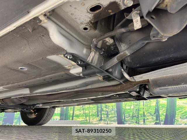 Nissan X-TRAIL 2018-03 8650015-18