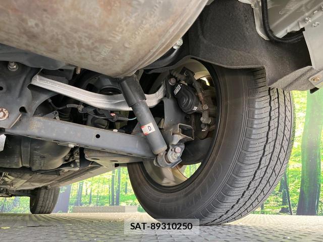 Nissan X-TRAIL 2018-03 8650015-19