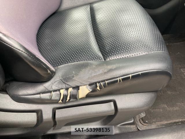 Nissan X-TRAIL 2016-01 8650043-17