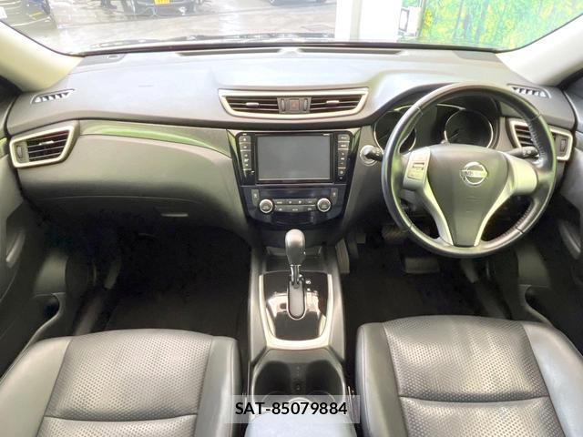 Nissan X-TRAIL 2015-05 8650061-1