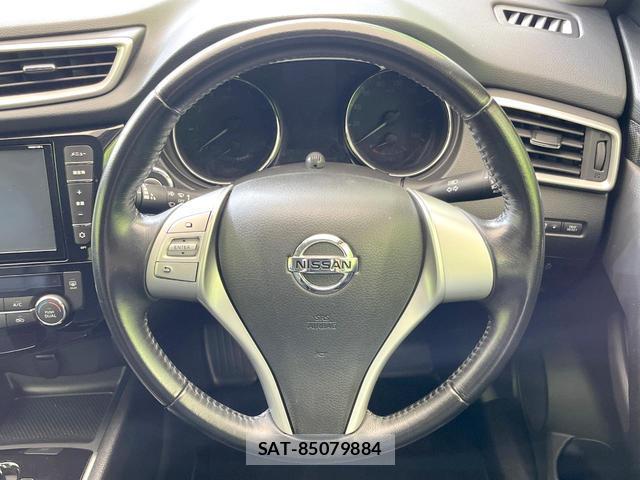 Nissan X-TRAIL 2015-05 8650061-10