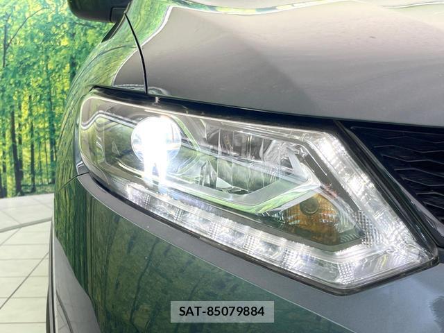 Nissan X-TRAIL 2015-05 8650061-11