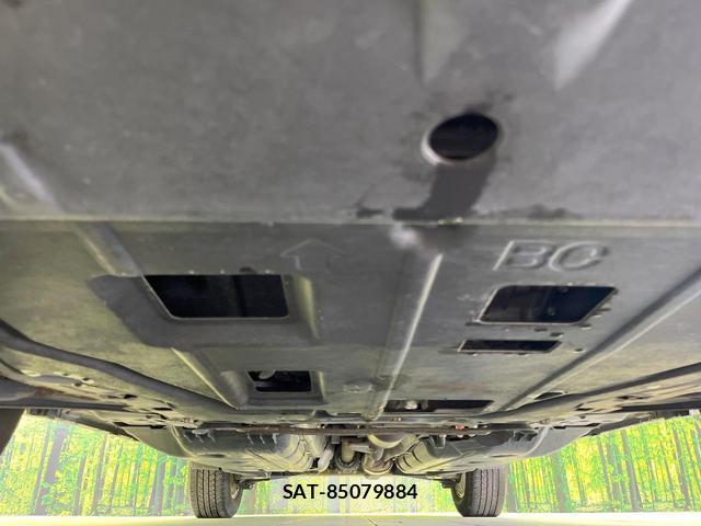 Nissan X-TRAIL 2015-05 8650061-15