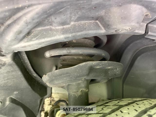 Nissan X-TRAIL 2015-05 8650061-16
