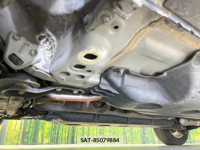 Nissan X-TRAIL 2015-05 8650061-17
