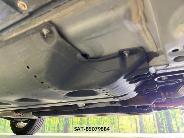 Nissan X-TRAIL 2015-05 8650061-18