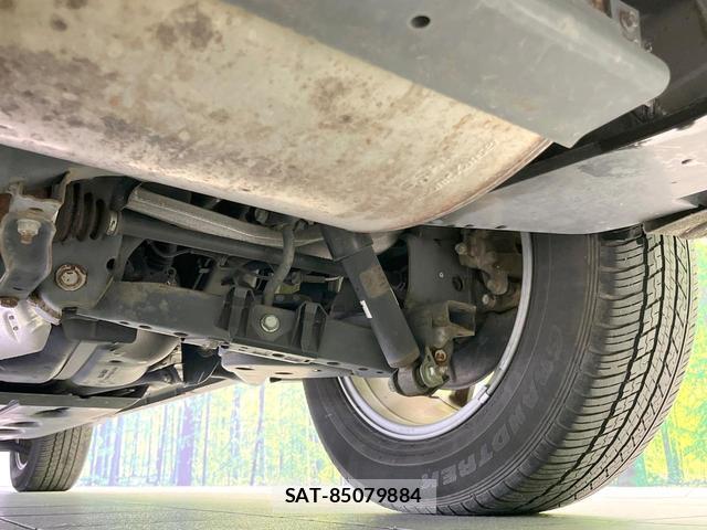 Nissan X-TRAIL 2015-05 8650061-19