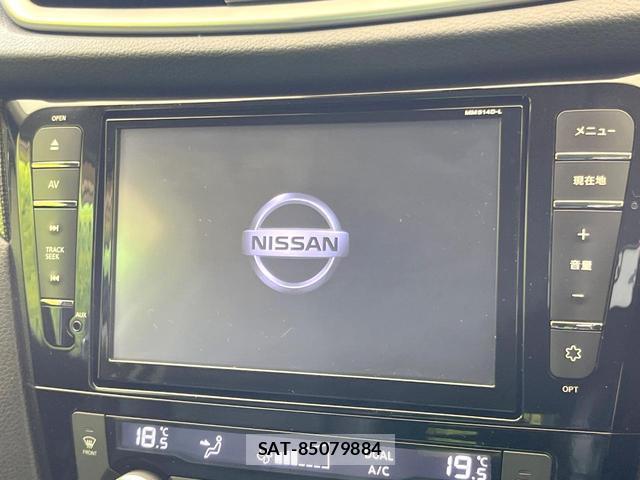 Nissan X-TRAIL 2015-05 8650061-2