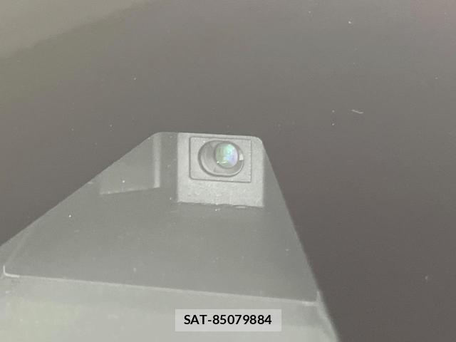 Nissan X-TRAIL 2015-05 8650061-3