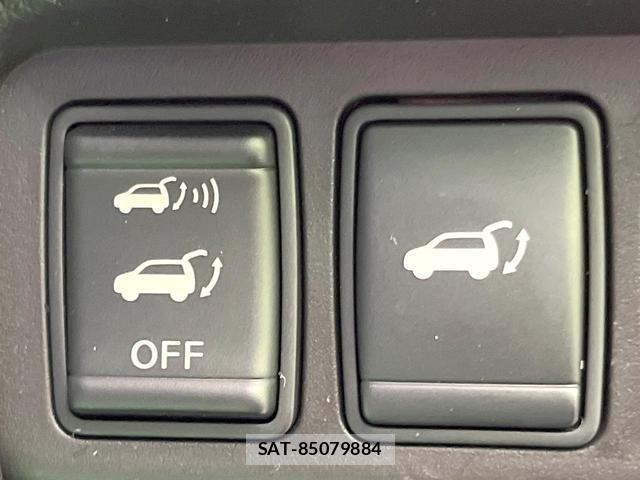 Nissan X-TRAIL 2015-05 8650061-4