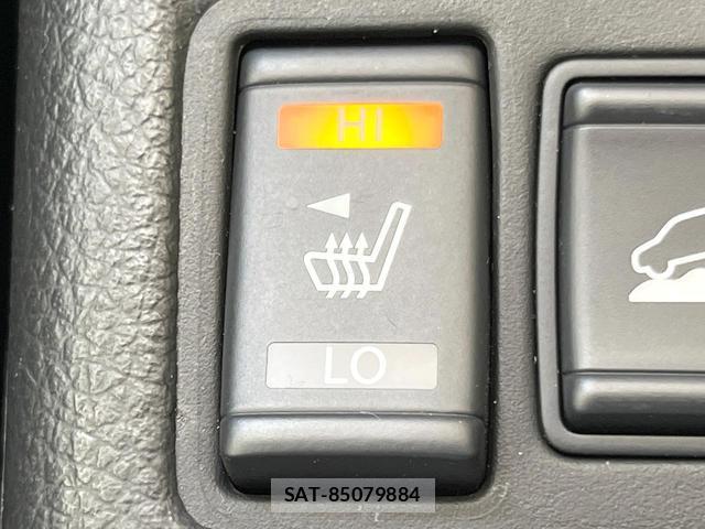 Nissan X-TRAIL 2015-05 8650061-5