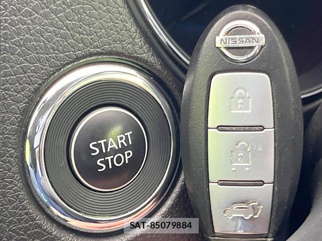 Nissan X-TRAIL 2015-05 8650061-6