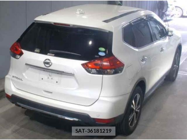 Nissan X-TRAIL 2018-06 8650361-1