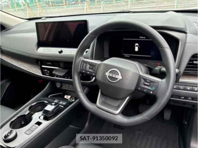 Nissan X-TRAIL 2025-09 8650613-2