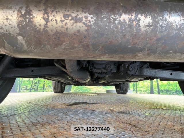 Nissan X-TRAIL 2017-09 8650743-18