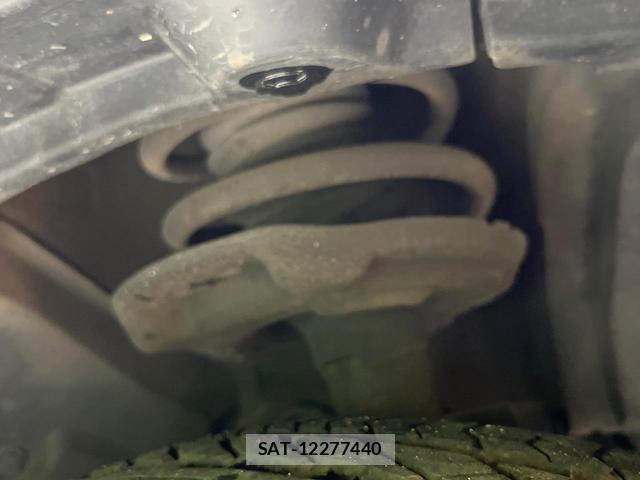 Nissan X-TRAIL 2017-09 8650743-19