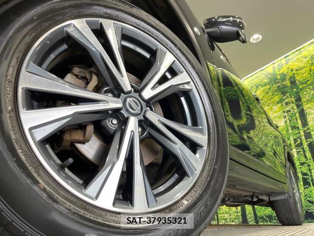 Nissan X-TRAIL 2019-09 8650748-12