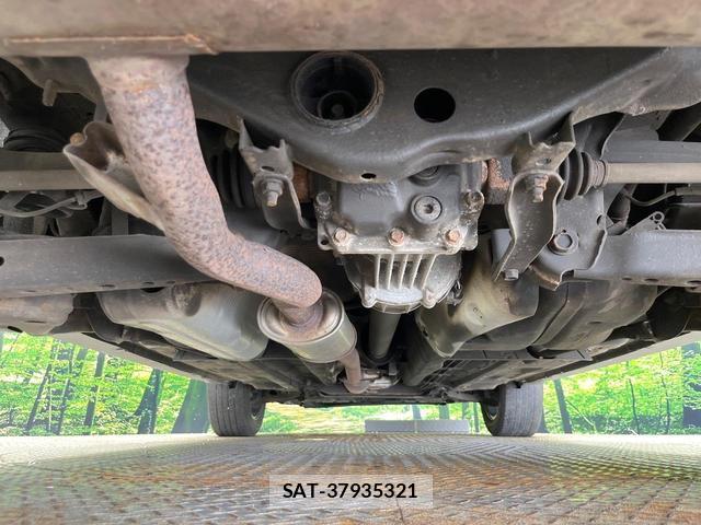 Nissan X-TRAIL 2019-09 8650748-18