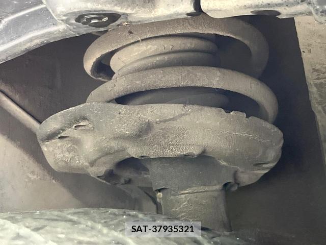 Nissan X-TRAIL 2019-09 8650748-19