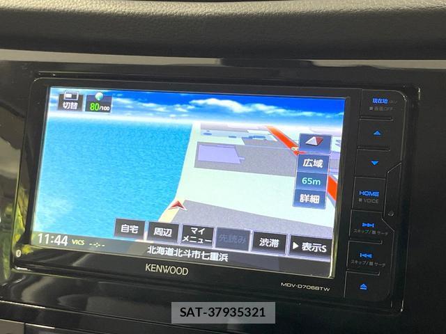 Nissan X-TRAIL 2019-09 8650748-3