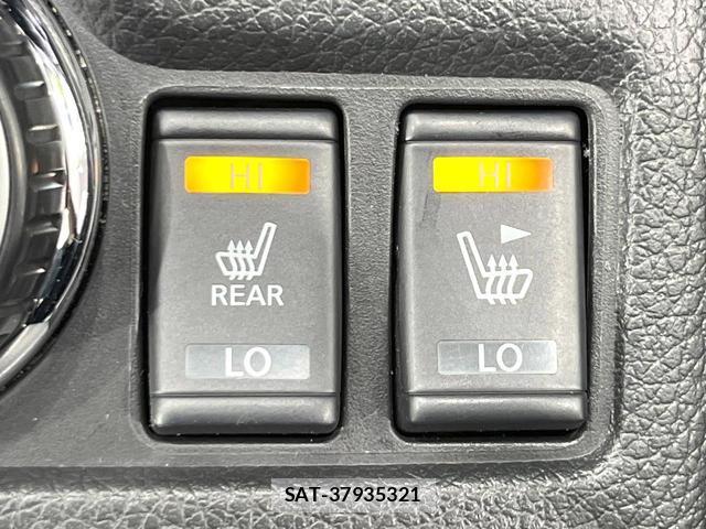 Nissan X-TRAIL 2019-09 8650748-6