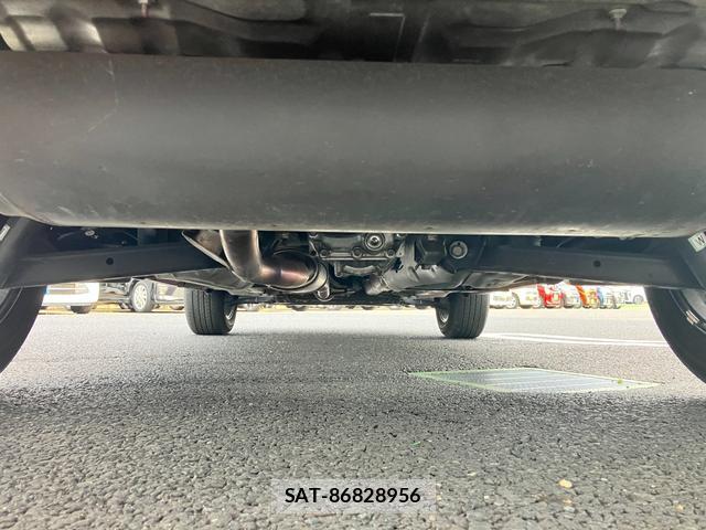 Nissan X-TRAIL 2020-09 8650866-17